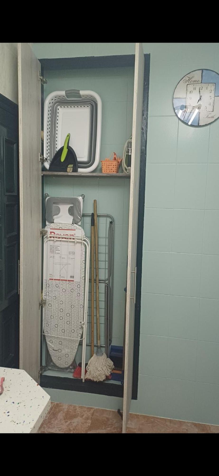 Calle Dr Fleming 3 Bedroom Home San Javier Ngoại thất bức ảnh