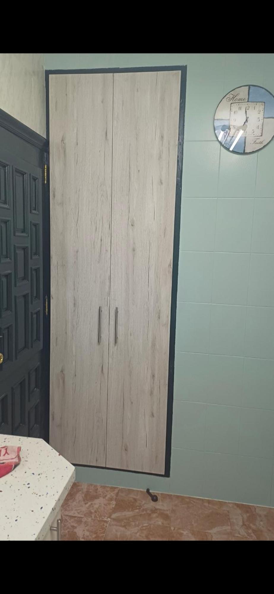 Calle Dr Fleming 3 Bedroom Home San Javier Phòng bức ảnh